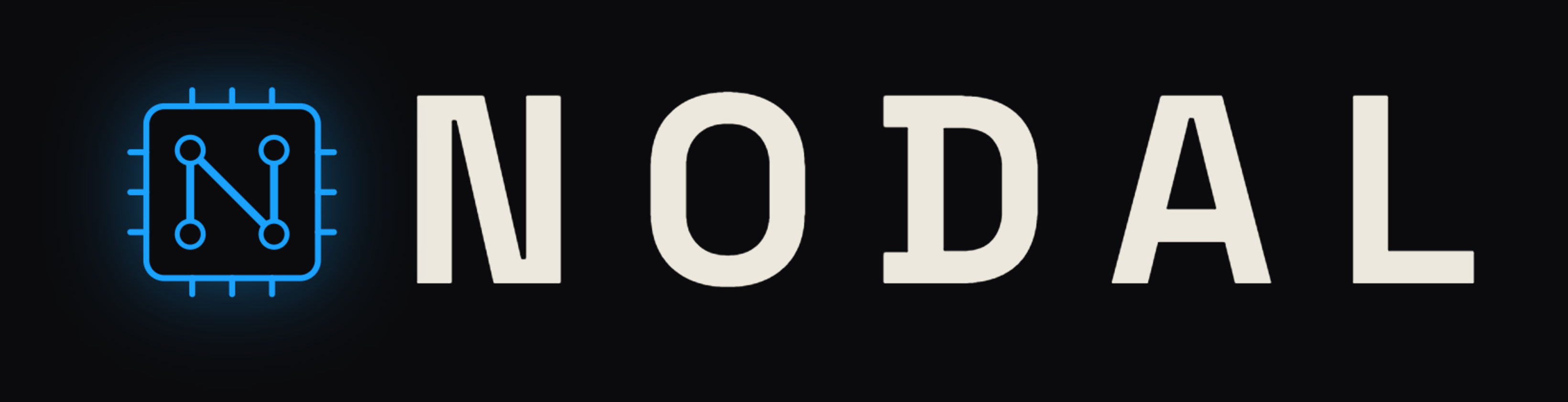 Nodal